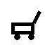 Cart
